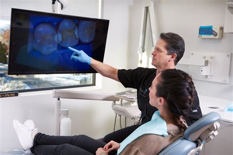 emergency dentist near me kelowna|Emergency Dentist in Kelowna .
